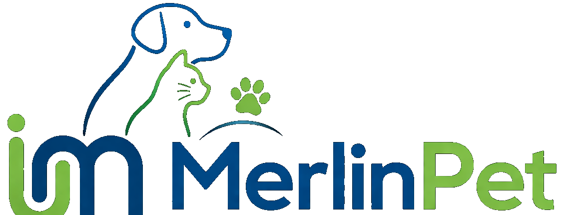 MerlinPet